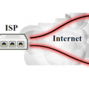 ISP-1