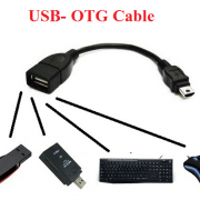 USB-OTGCable-1