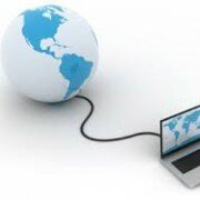 leaselineandtypeofleaseline-1