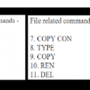 internalcommandsexample-1