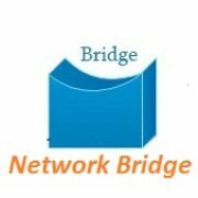 Network Bridge