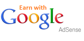 What is Google Adsense hindi
