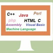 programming languages in hindi
