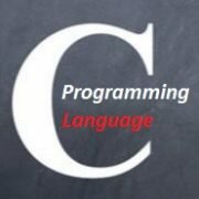 C Programming Language in hindi