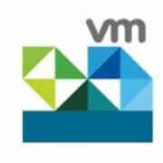 vmware kya hai hindi