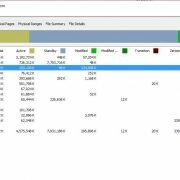 rammap free download software