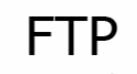 File Transfer Protocol What is FTP in Hindi File Transfer Protocol