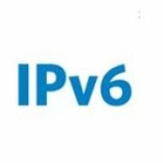 difference between IPv4 vs IPv 6 hindi
