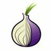 TOR Browser