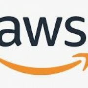 AWS cloud computing kya hoti hai