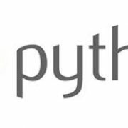 Python in Hindi