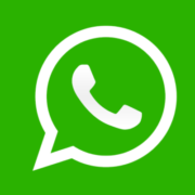 whatsapp featuers hindi